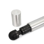 Doxy - Die cast 3