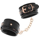 Begme - Premium ankle cuffs