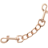 Begme - Premium ankle cuffs