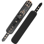 Begme - Premium ankle cuffs
