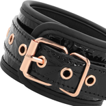 Begme - Premium ankle cuffs