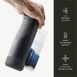 Handy
