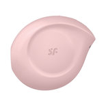 satisfyer - Sugar rush