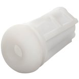 Calex - Power stroker