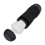 Calex - Power stroker