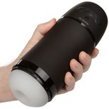 Calex - Power stroker