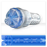 fleshlight - Turbo core