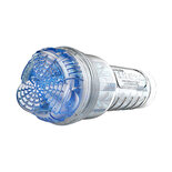 fleshlight - Turbo core