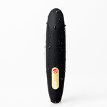 Nomi Tang - Samba Heating To-Go