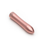Doxy - Bullet