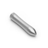 Doxy - Bullet
