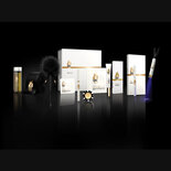 Mission irresistible box