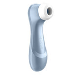 Satisfyer - Pro 2