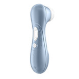Satisfyer - Pro 2