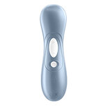 Satisfyer - Pro 2