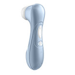 Satisfyer - Pro 2
