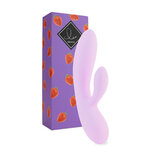 Feelztoys - Lea