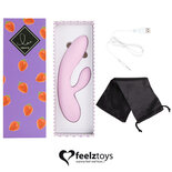 Feelztoys - Lea