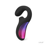 Lelo - Enigma cruise