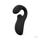 Lelo - Enigma cruise
