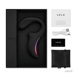 Lelo - Enigma cruise