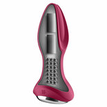 Satisfyer - Rotator plug2