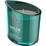Swede - Senze tranquility