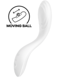 Satisfyer - Rrrolling explosion
