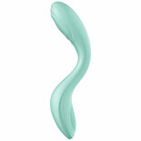 Satisfyer - Rrrolling explosion