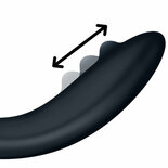 Satisfyer - Rrrolling explosion