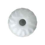 Otouch - Billow