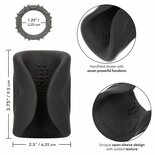 Calex - Pro stroker