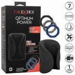 Calex - Pro stroker