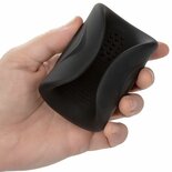 Calex - Pro stroker
