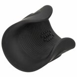 Calex - Pro stroker