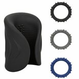 Calex - Pro stroker