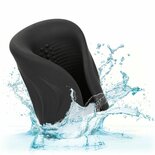 Calex - Pro stroker