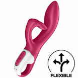 Satisfyer - Embrace me