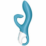 Satisfyer - Embrace me
