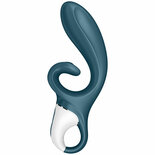 Satisfyer - Hug me