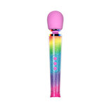 Le wand - Rainbow