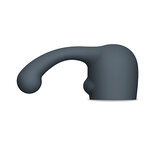 Le wand - Curve