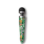 Doxy - Die cast 3R