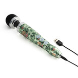 Doxy - Die cast 3R