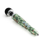 Doxy - Die cast 3R