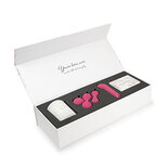 Je joue - Naughty & Nice collection