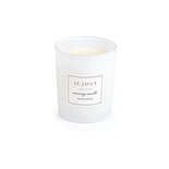 Je joue - Naughty & Nice collection