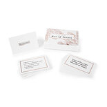 Je joue - Naughty & Nice collection