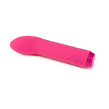 Je joue - Naughty & Nice collection