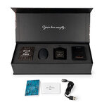 Je joue - Naughty collection